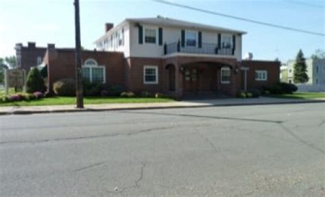 troy funeral home|mcloughlin funeral home troy ny.